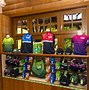 Image result for Los Angeles Zoo Gift Shop
