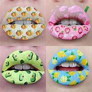 Image result for Sambo Style Lips
