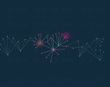 Image result for Data Scientist GIF