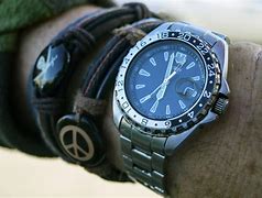 Image result for Wrist Watch Bands
