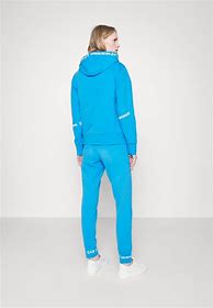 Image result for Armani Tracksuit Cream
