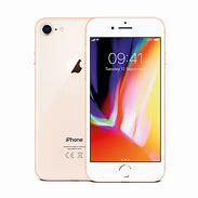 Image result for iPhone 8 Product Rose Gold