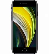 Image result for iPhone SE 2nd Generation iOS 17