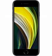 Image result for 2 ND Generation Phone