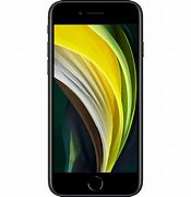 Image result for Connect to iTunes iPhone SE 2