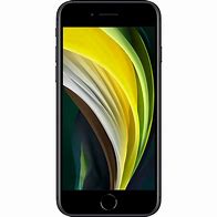 Image result for Black Apple iPhone SE 2nd Gen Photo Shoot