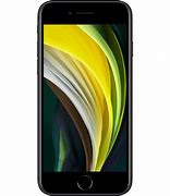Image result for iPhone SE First Generation Second