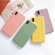 Image result for Cute Phone Cases Oppo