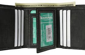 Image result for Fold Wallet