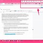 Image result for How to Do a ScreenShot On Lenovo Laptop