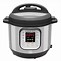 Image result for pressure cookers
