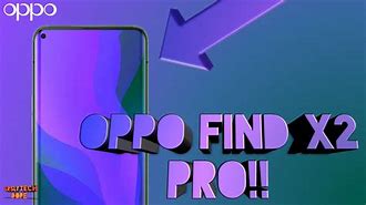 Image result for Oppo X2 Pro