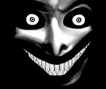 Image result for Creepypasta Ghost