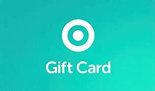 Image result for Target Gift eGift Card
