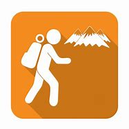 Image result for Adventure Tourism Icon