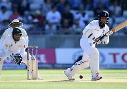 Image result for Moeen Ali Cricket Bat