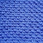 Image result for 8 Inch Square Knitted Charities