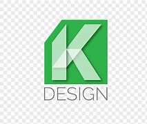 Image result for Logo of Graphic Designer