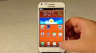Image result for Samsung Galaxy S2 Smartphone No Background