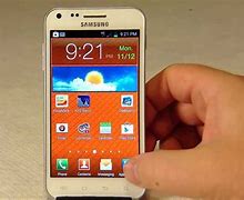 Image result for New Samsung Galaxy S2