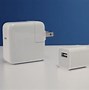 Image result for iPhone XFast Charging