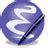 Image result for Emacs Mac OS Icon