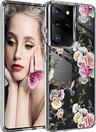 Image result for Samsung Galaxy S21 Ultra 5G Accessories