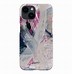 Image result for Pink Phone Cases for iPhone 5C