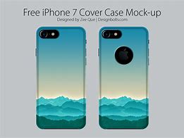 Image result for Blank iPhone Case Design