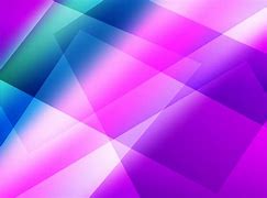 Image result for iPhone 1290X2796 Abstract Wallpapers