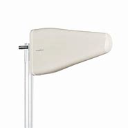 Image result for 3G 4G Antenna