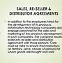 Image result for Types of E Contract