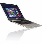 Image result for Asus X21