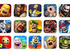 Image result for Game Icon PNG Apple