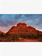 Image result for Sunrise Bell Rock Arizona