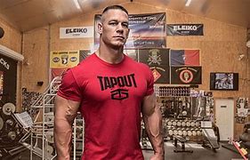 Image result for John Cena Wallpaper 4K