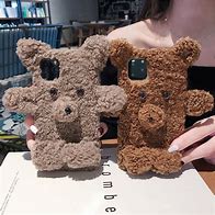Image result for Furry Art Phone Case