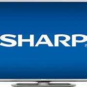 Image result for 70 Inch Sharp Aquos TV