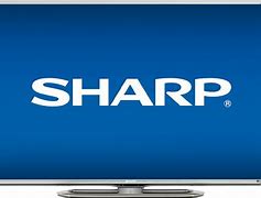 Image result for Old Sharp TV