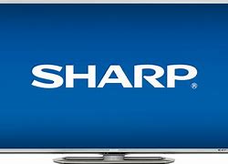 Image result for Sharp AQUOS Af1p TV
