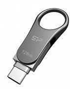 Image result for 128GB USB Flash Drive
