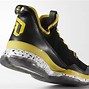 Image result for Lamelo Ball Damian Lillard Shoes