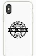 Image result for Civil Engineer iPhone Back Cover