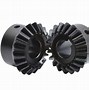 Image result for 90 Degree Gear