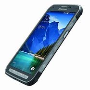 Image result for Samsung Galaxy S5 Active Unlocked