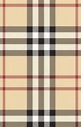 Image result for Burberry Plaid Pattern