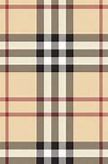 Image result for Lilac Burberry Wallpaper