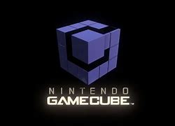 Image result for GameCube Swiss Logo
