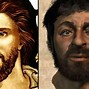 Image result for Earliest Depictions of Jesus Christ