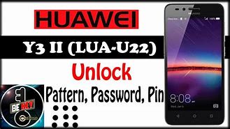 Image result for Pin Huawei U22